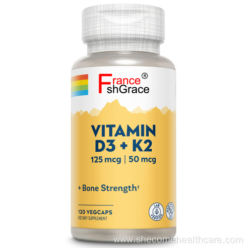 Vitamin Support for Healthy Cardiovascular System vitamin